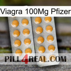 Viagra 100Mg Pfizer levitra2